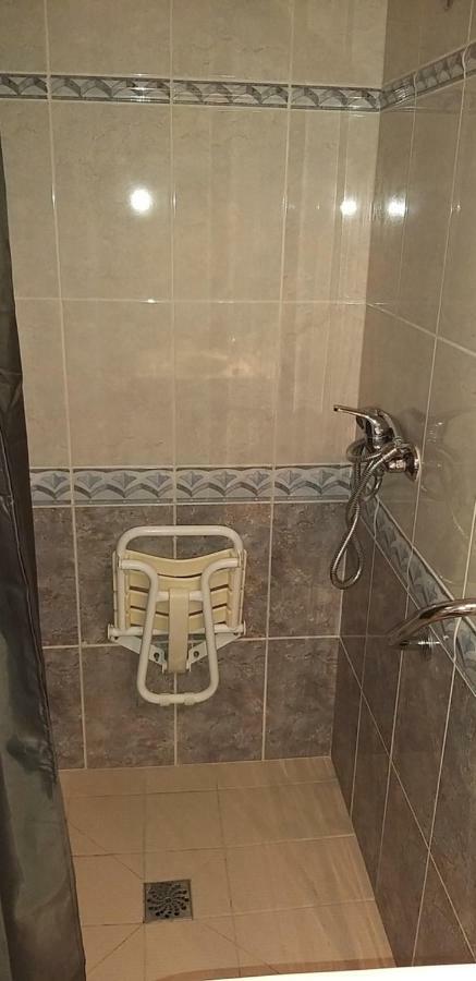 Hotel Castel D'Olmes Tabre エクステリア 写真
